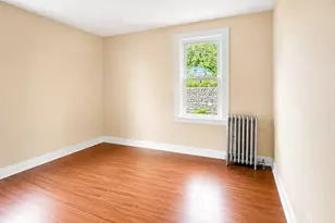 137 Hammond Ave, Passaic, NJ 07055 - Photo 35