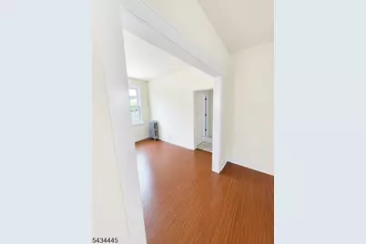 137 Hammond Ave #4, Passaic, NJ 07055 - Photo 23
