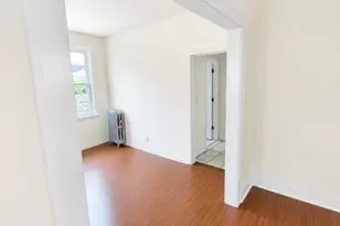 137 Hammond Ave, Passaic, NJ 07055 - Photo 23