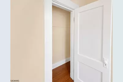 137 Hammond Ave #4, Passaic, NJ 07055 - Photo 37