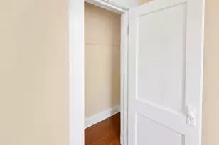 137 Hammond Ave, Passaic, NJ 07055 - Photo 37