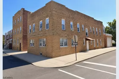 137 Hammond Ave #4, Passaic, NJ 07055 - Photo 1