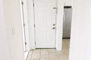 137 Hammond Ave, Passaic, NJ 07055 - Photo 5