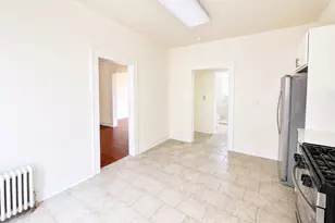 137 Hammond Ave, Passaic, NJ 07055 - Photo 7