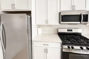137 Hammond Ave, Passaic, NJ 07055 - Photo 9