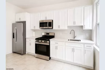 137 Hammond Ave #4, Passaic, NJ 07055 - Photo 15