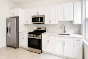 137 Hammond Ave, Passaic, NJ 07055 - Photo 15