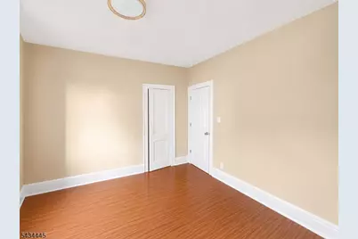 137 Hammond Ave #4, Passaic, NJ 07055 - Photo 31