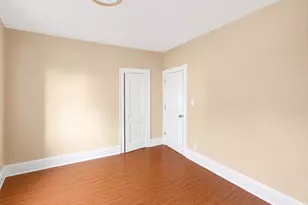 137 Hammond Ave, Passaic, NJ 07055 - Photo 31