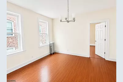 137 Hammond Ave #4, Passaic, NJ 07055 - Photo 21