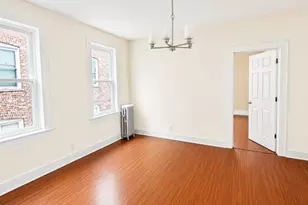 137 Hammond Ave, Passaic, NJ 07055 - Photo 21