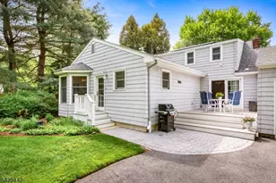 957 Willow Grove Rd, Westfield, NJ 07090 - Photo 33
