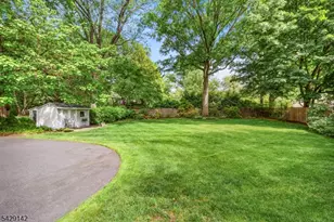 957 Willow Grove Rd, Westfield, NJ 07090 - Photo 29