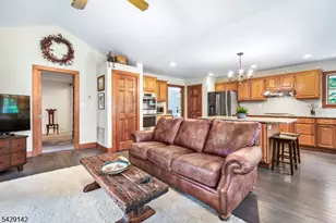 957 Willow Grove Rd, Westfield, NJ 07090 - Photo 21
