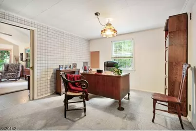 957 Willow Grove Rd, Westfield, NJ 07090 - Photo 13