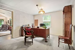 957 Willow Grove Rd, Westfield, NJ 07090 - Photo 13