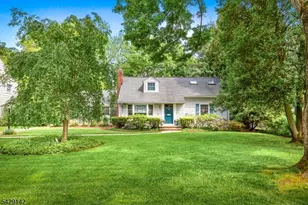 957 Willow Grove Rd, Westfield, NJ 07090 - Photo 1