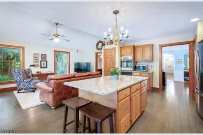957 Willow Grove Rd, Westfield, NJ 07090 - Photo 17