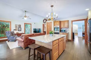 957 Willow Grove Rd, Westfield, NJ 07090 - Photo 17