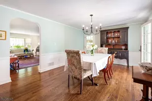 957 Willow Grove Rd, Westfield, NJ 07090 - Photo 11