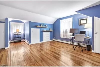 957 Willow Grove Rd, Westfield, NJ 07090 - Photo 27