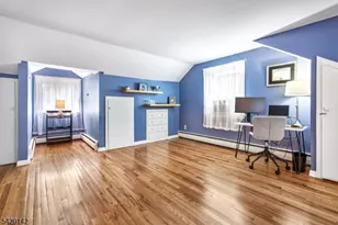 957 Willow Grove Rd, Westfield, NJ 07090 - Photo 27