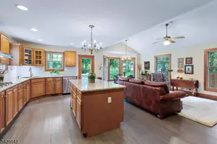 957 Willow Grove Rd, Westfield, NJ 07090 - Photo 15