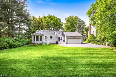 957 Willow Grove Rd, Westfield, NJ 07090 - Photo 31