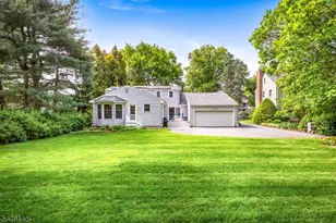 957 Willow Grove Rd, Westfield, NJ 07090 - Photo 31