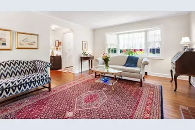 957 Willow Grove Rd, Westfield, NJ 07090 - Photo 9