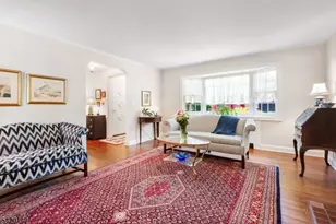 957 Willow Grove Rd, Westfield, NJ 07090 - Photo 9