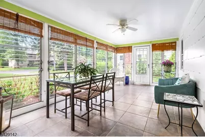 957 Willow Grove Rd, Westfield, NJ 07090 - Photo 23