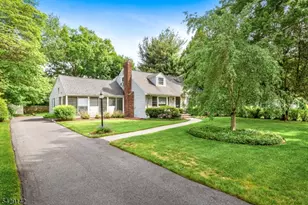 957 Willow Grove Rd, Westfield, NJ 07090 - Photo 3