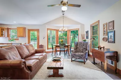 957 Willow Grove Rd, Westfield, NJ 07090 - Photo 19