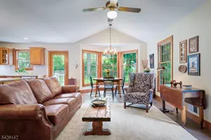 957 Willow Grove Rd, Westfield, NJ 07090 - Photo 19