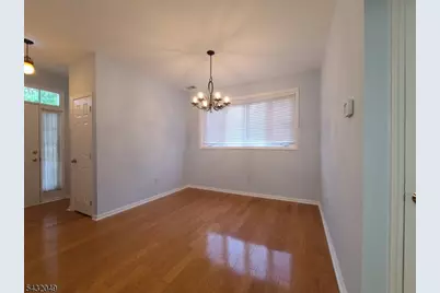 16 Scarlet Oak Dr, Montgomery Township, NJ 08540 - Photo 11