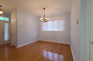 16 Scarlet Oak Dr, Montgomery Township, NJ 08540 - Photo 11