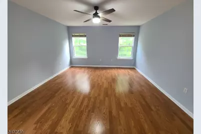 16 Scarlet Oak Dr, Montgomery Township, NJ 08540 - Photo 19