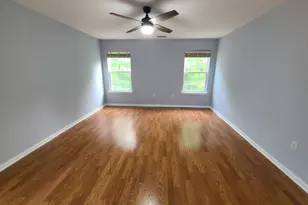 16 Scarlet Oak Dr, Montgomery Township, NJ 08540 - Photo 19