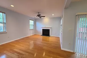 16 Scarlet Oak Dr, Montgomery Township, NJ 08540 - Photo 5