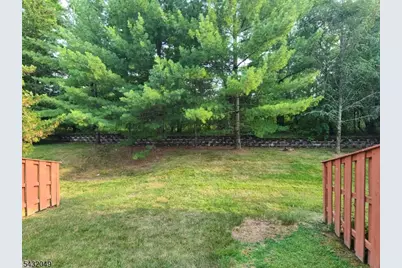 16 Scarlet Oak Dr, Montgomery Township, NJ 08540 - Photo 31