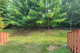 16 Scarlet Oak Dr, Montgomery Township, NJ 08540 - Photo 31