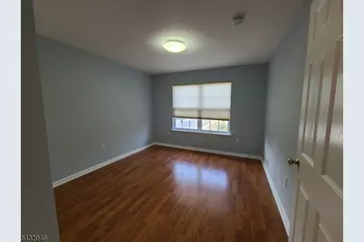 16 Scarlet Oak Dr, Montgomery Township, NJ 08540 - Photo 25