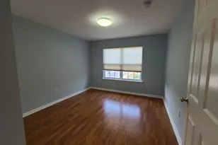 16 Scarlet Oak Dr, Montgomery Township, NJ 08540 - Photo 25