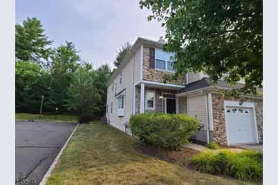 16 Scarlet Oak Dr, Montgomery Township, NJ 08540 - Photo 3