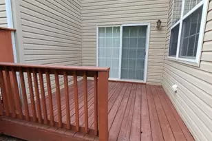 16 Scarlet Oak Dr, Montgomery Township, NJ 08540 - Photo 29