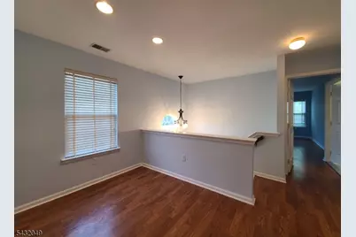16 Scarlet Oak Dr, Montgomery Township, NJ 08540 - Photo 17