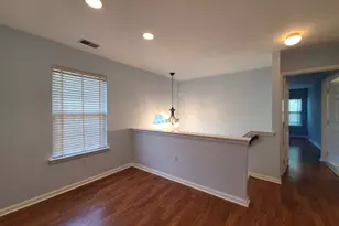 16 Scarlet Oak Dr, Montgomery Township, NJ 08540 - Photo 17