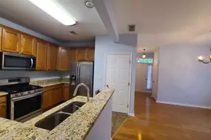 16 Scarlet Oak Dr, Montgomery Township, NJ 08540 - Photo 13