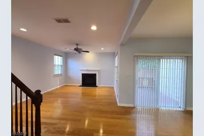 16 Scarlet Oak Dr, Montgomery Township, NJ 08540 - Photo 9